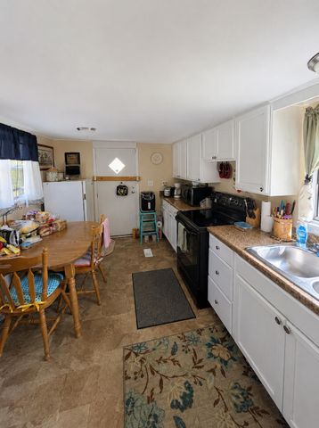2404 S 5th Street, Columbus, OH 43207