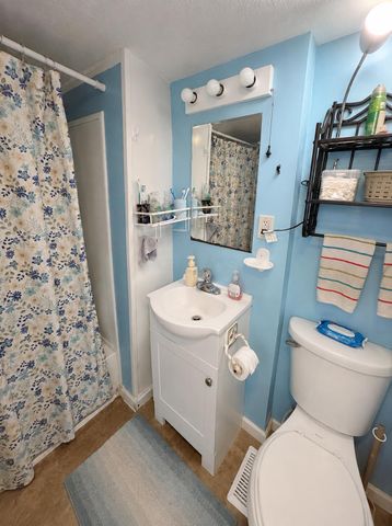 2404 S 5th Street, Columbus, OH 43207