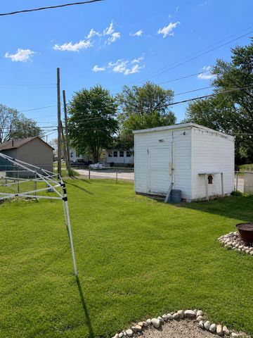 2404 S 5th Street, Columbus, OH 43207