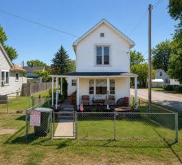 2404 S 5th Street, Columbus, OH 43207