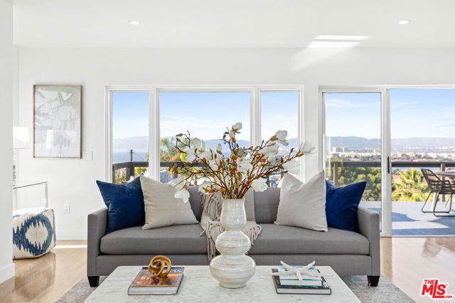 249 Rees Street, Playa Del Rey (los Angeles), CA 90293