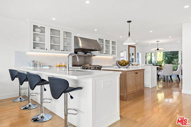 249 Rees Street, Playa Del Rey (los Angeles), CA 90293