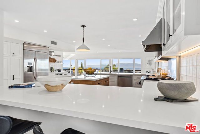 249 Rees Street, Playa Del Rey (los Angeles), CA 90293