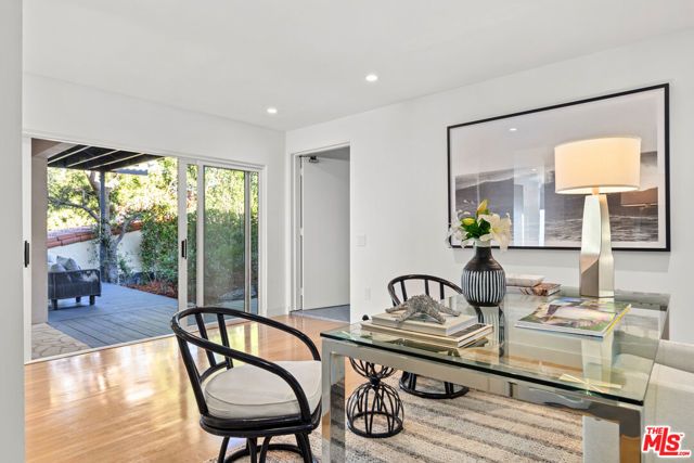 249 Rees Street, Playa Del Rey (los Angeles), CA 90293