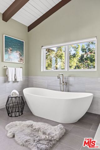 249 Rees Street, Playa Del Rey (los Angeles), CA 90293