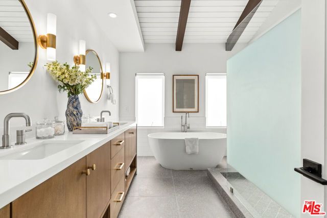 249 Rees Street, Playa Del Rey (los Angeles), CA 90293