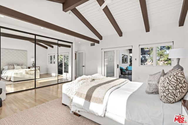 249 Rees Street, Playa Del Rey (los Angeles), CA 90293