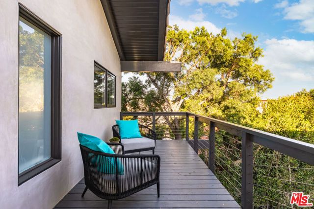 249 Rees Street, Playa Del Rey (los Angeles), CA 90293