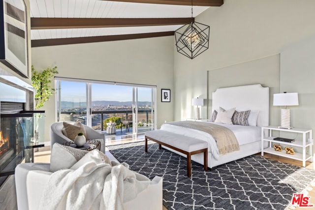 249 Rees Street, Playa Del Rey (los Angeles), CA 90293