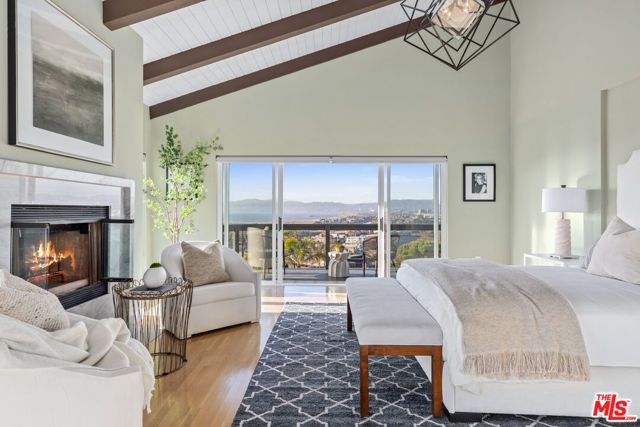 249 Rees Street, Playa Del Rey (los Angeles), CA 90293