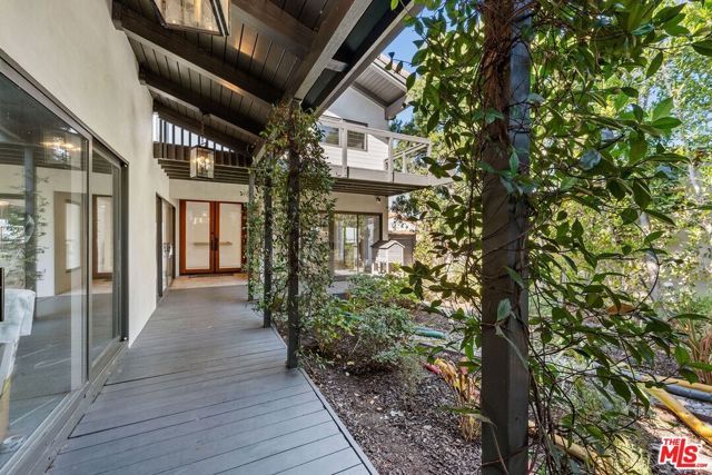 249 Rees Street, Playa Del Rey (los Angeles), CA 90293