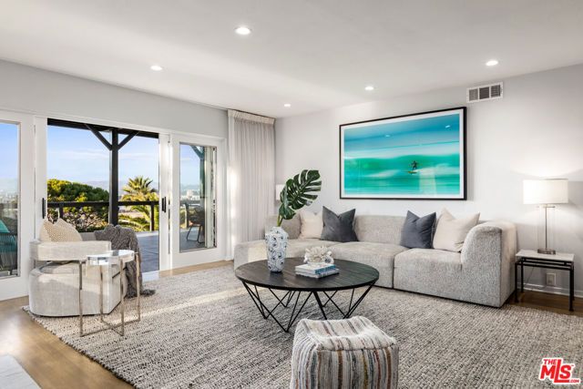 249 Rees Street, Playa Del Rey (los Angeles), CA 90293