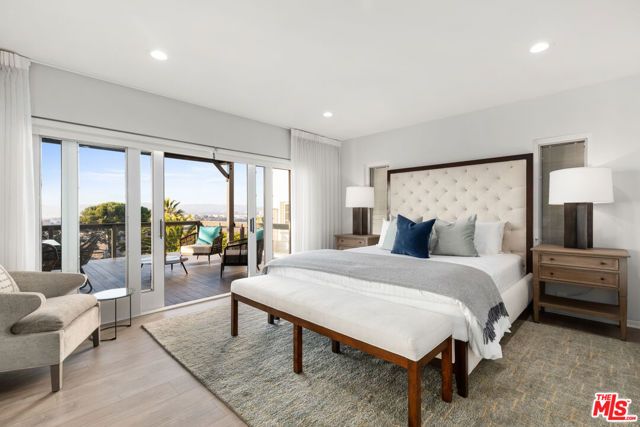 249 Rees Street, Playa Del Rey (los Angeles), CA 90293