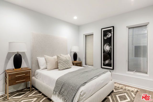 249 Rees Street, Playa Del Rey (los Angeles), CA 90293