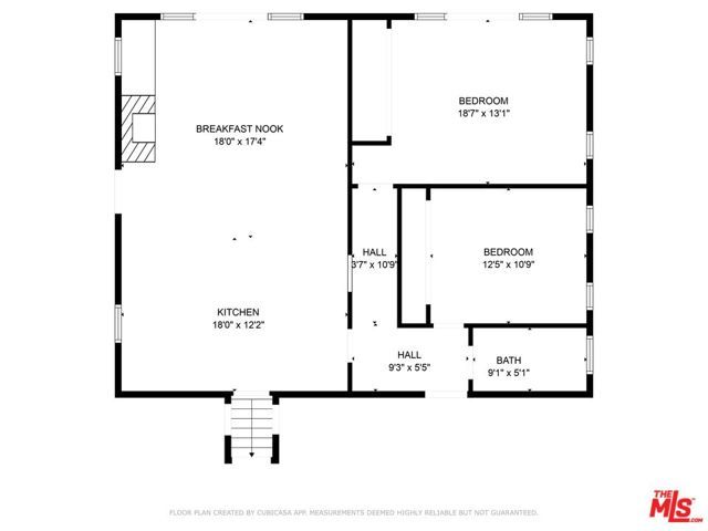 249 Rees Street, Playa Del Rey (los Angeles), CA 90293