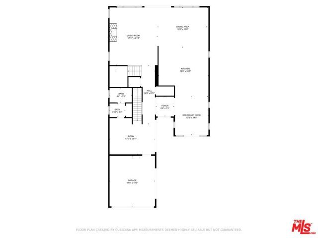 249 Rees Street, Playa Del Rey (los Angeles), CA 90293