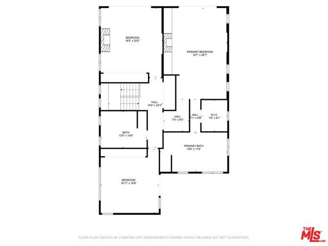 249 Rees Street, Playa Del Rey (los Angeles), CA 90293