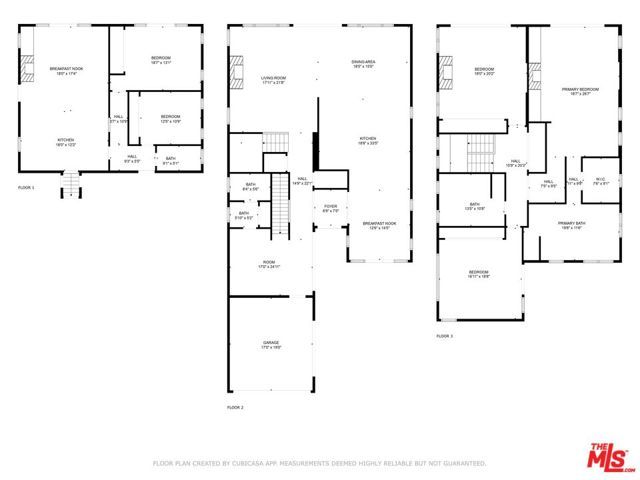 249 Rees Street, Playa Del Rey (los Angeles), CA 90293