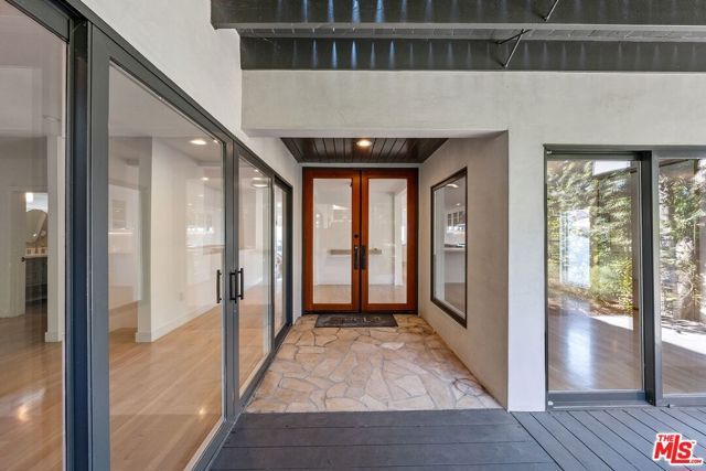 249 Rees Street, Playa Del Rey (los Angeles), CA 90293