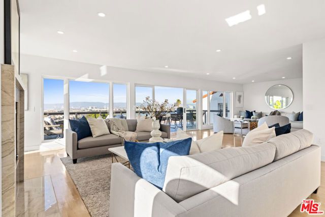 249 Rees Street, Playa Del Rey (los Angeles), CA 90293