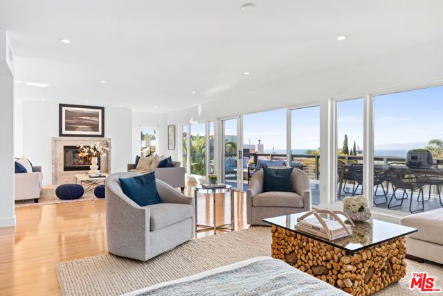 249 Rees Street, Playa Del Rey (los Angeles), CA 90293