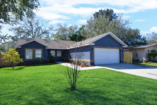 10248 107TH AVENUE N, Largo, FL 33773