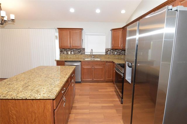 10248 107TH AVENUE N, Largo, FL 33773