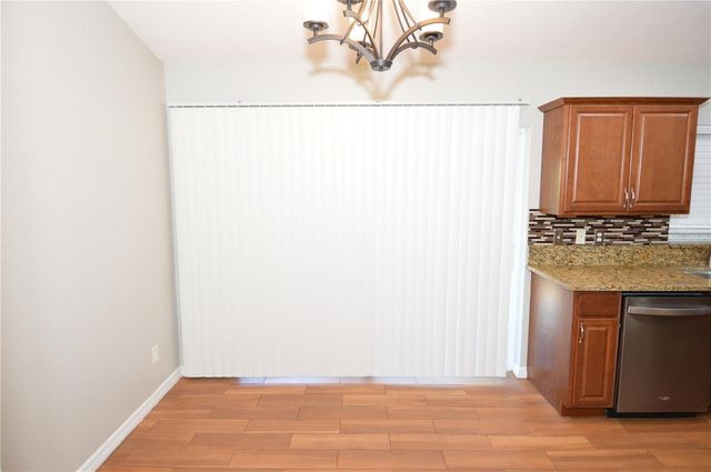 10248 107TH AVENUE N, Largo, FL 33773