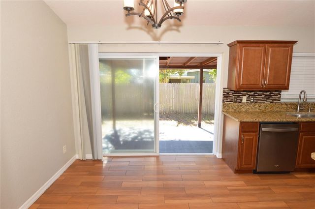 10248 107TH AVENUE N, Largo, FL 33773