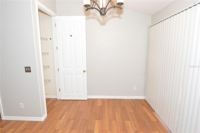 10248 107TH AVENUE N, Largo, FL 33773