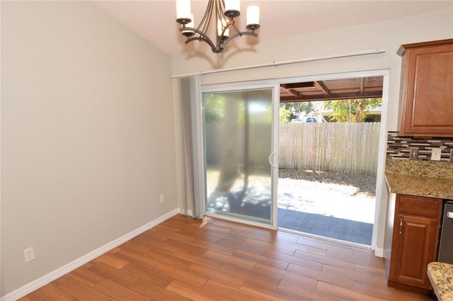 10248 107TH AVENUE N, Largo, FL 33773