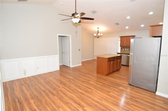 10248 107TH AVENUE N, Largo, FL 33773