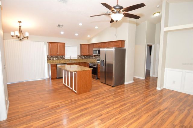 10248 107TH AVENUE N, Largo, FL 33773