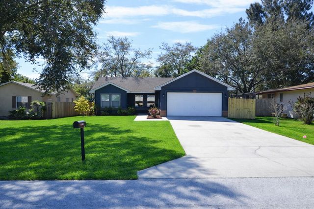 10248 107TH AVENUE N, Largo, FL 33773