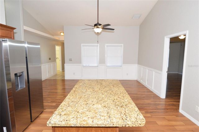 10248 107TH AVENUE N, Largo, FL 33773