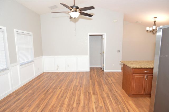 10248 107TH AVENUE N, Largo, FL 33773