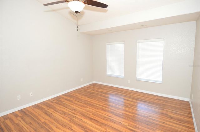 10248 107TH AVENUE N, Largo, FL 33773