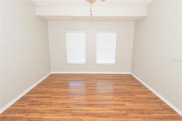 10248 107TH AVENUE N, Largo, FL 33773