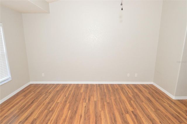 10248 107TH AVENUE N, Largo, FL 33773