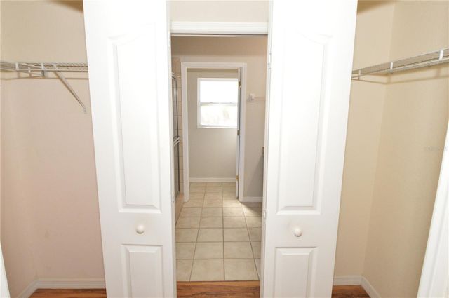 10248 107TH AVENUE N, Largo, FL 33773