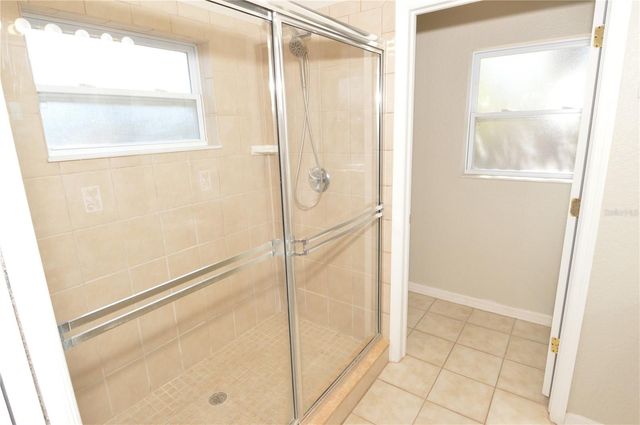 10248 107TH AVENUE N, Largo, FL 33773