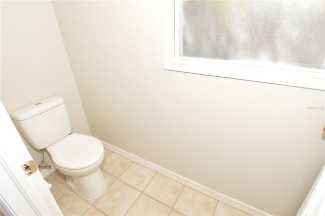 10248 107TH AVENUE N, Largo, FL 33773