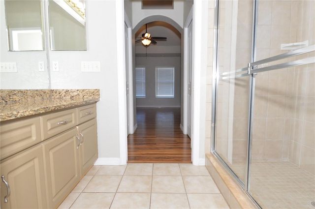 10248 107TH AVENUE N, Largo, FL 33773