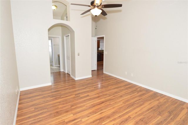 10248 107TH AVENUE N, Largo, FL 33773