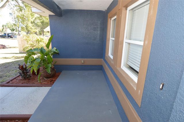 10248 107TH AVENUE N, Largo, FL 33773