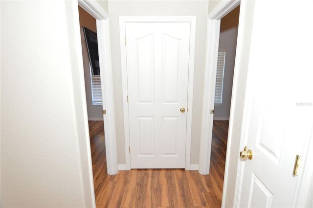 10248 107TH AVENUE N, Largo, FL 33773