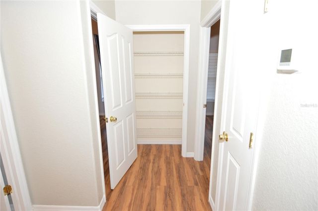 10248 107TH AVENUE N, Largo, FL 33773