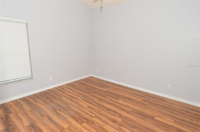 10248 107TH AVENUE N, Largo, FL 33773