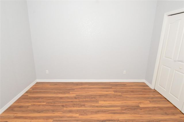 10248 107TH AVENUE N, Largo, FL 33773