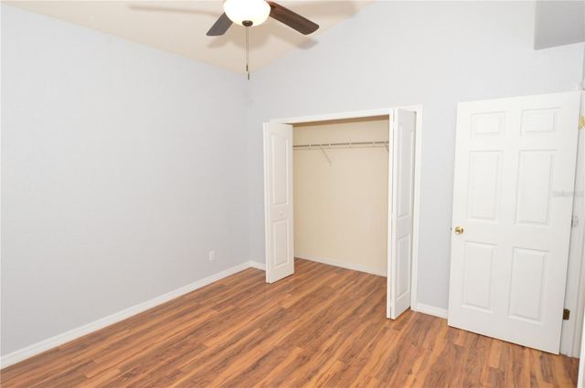 10248 107TH AVENUE N, Largo, FL 33773